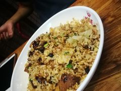 -老地方猫儿面(磁器口店)