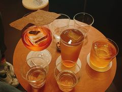 -女子饮酒社(上海店)