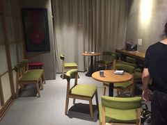 九霄会馆(太极Yoga)-九霄会馆·太极(现代大厦店)