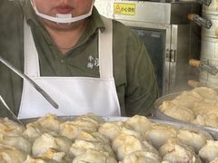 -牛街洪记小吃店(牛街店)