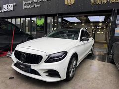 -利美特•威固V-KOOL双膜(杨浦授权店)