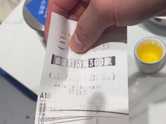 -兰湘子·湘菜小炒(南京江宁万达店)