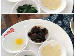 -桥香园过桥米线(国贸店)