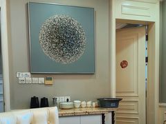 -虹御轩·传承江浙菜(虹桥店)