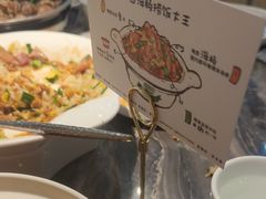 -前海沿·青岛菜(乐客城店)