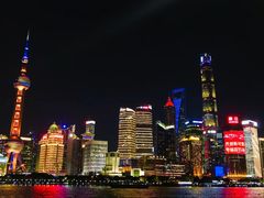 -上海中心大厦