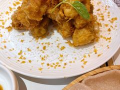 -避风塘·金牌店·夜宵(金玉兰店)