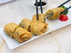 -贝岭居酒楼(黄贝路店)