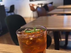 红茶皇后-Wagas沃歌斯(北京君太百货店)