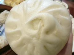 -同心楼(解放北路店)