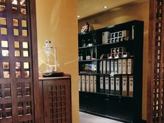-杉海和牛烧肉海鲜自助(会展城店)