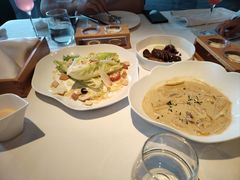 -王品牛排(杭州大厦店)