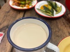 -聂发财重庆江湖菜(解放碑店)