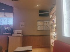 -COSTA COFFEE(新奥购物中心店)