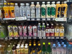 -全家便利店(上海南站站店)