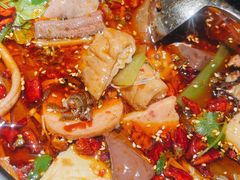 -麻六记(新天地店)