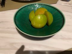 -新荣记(新源南路店)