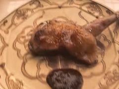 -鳥喜Toriki怀石烧鸟料理