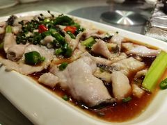 -乾园(天河城店)