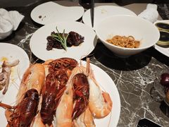 -曲水兰亭(北京四惠店)