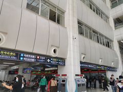 -重庆西南医院(西南院区)