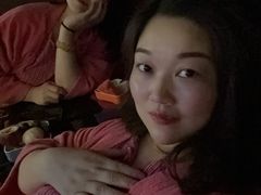 -皇室假期美食水疗会(春风路店)