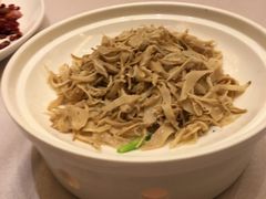 -粗茶淡饭·汉口公馆(循礼门店)