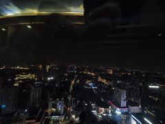 -云中小雅
