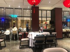 大堂-眉州东坡(民族园店)