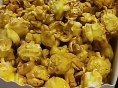 -万达影城(江北万达广场IMAX店)