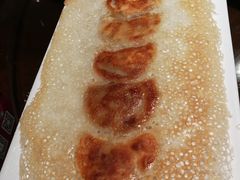 -玉林烤鸭店(垡头店)