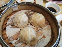 -東海薈。拉斐特(青衣城店)