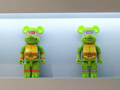 -sth more(会展航洋城店)