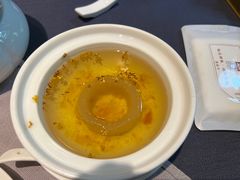 -翠府(翠湖北路店)