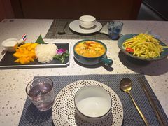 -美泰泰国餐厅(中大银泰店)