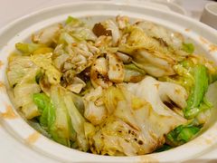-眉州东坡(国贸店)