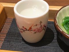 -七条鱼日本料理(远洋乐堤港店)