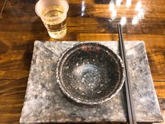 -海岛八号龙虾烧烤田鸡(蓝天路总店)