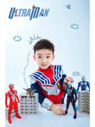 -小熊维尼高端儿童摄影(宝安旗舰店)