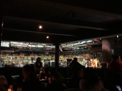 -Joy酒隐(西湖店)