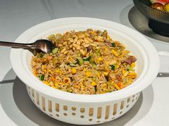 -阿五黄河大鲤鱼(英协路店)