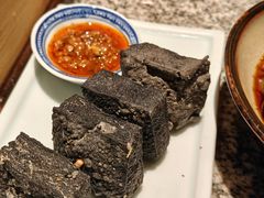 -南京大牌档(夫子庙老门东店)