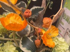 -炊江南·上海菜(国展华漕店)