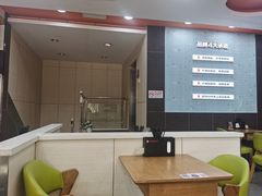 -李先生牛肉面大王(北京东四店)