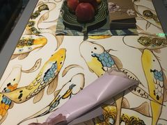 -璞·澐间影院式足道SPA(尚悦湾店)