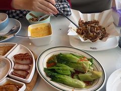 -润记·广东餐馆(苏州中心店)
