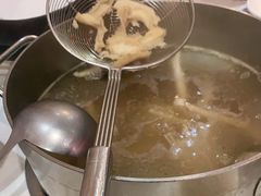 -陈记顺和牛肉火锅馆(天河北路店)