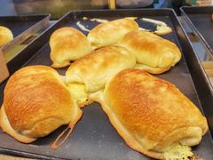 -勿理堂(西村店)