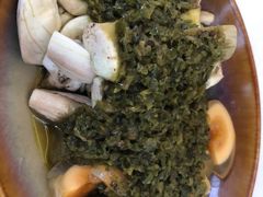 -听香·678茶铺(猛追湾店)