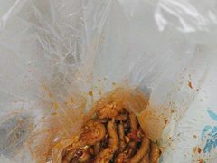 -家吉加州八珍(印象城店)